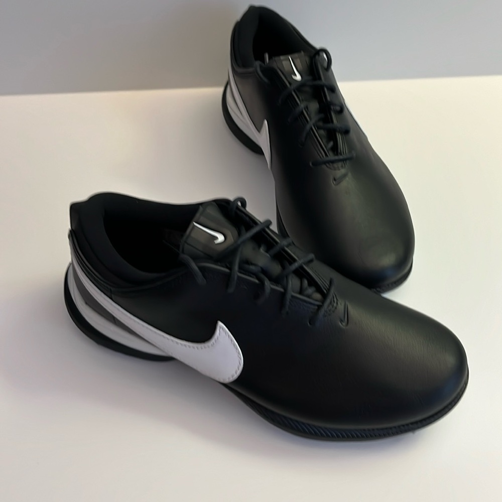 Nike Victory Golf Shoes